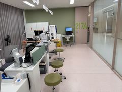 -东北大学附属辽宁爱尔眼科医院