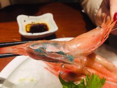 -贵木日本料理·铁板烧(新地假日广场店)