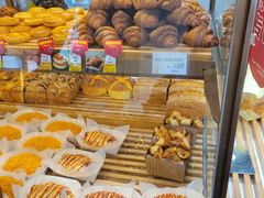 -津乐园(芥园道店)