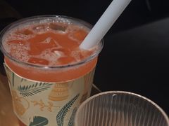 -岛风·台食小馆 ISLAND BISTRO(烟台山店)