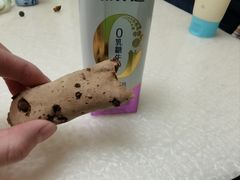 -六贤记(杭州龙湖滨江天街店)