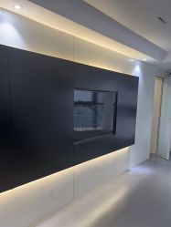 点击看大图 -春田皮肤管理中心品牌旗舰店