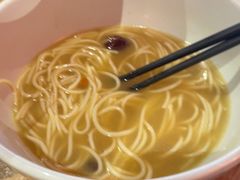 -云味馆米线(广州白云凯德店)