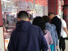 -大富贵(临沂店)