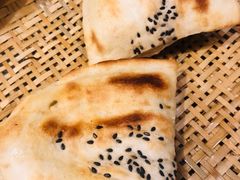 -河东颐祥阁(世贸店)