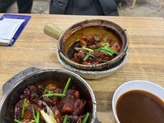 -Jia Bin Klang Bak Kut Teh 嘉宾 巴生肉骨茶