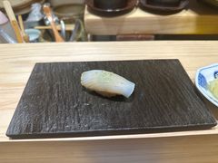 -鮨清日本料理