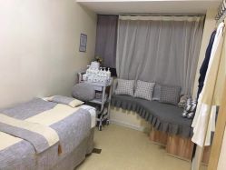 -韩国淼美颜皮肤管理官方直营店