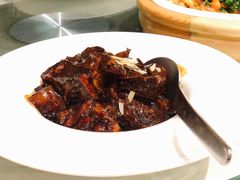 -走马楼饭庄(慈城古县城店)