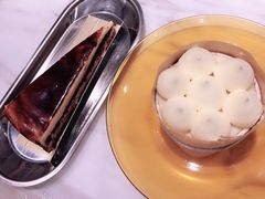 -Awfully Chocolate(来福士广场店)