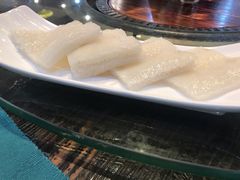 -御膳粥·牛乳粥底火锅·地道顺德菜(容桂店)