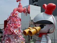-开元商城(钟楼店)