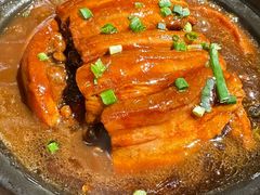-金悦印象小馆(三里河店)