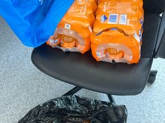 -华润万家(凯德和平广场店)