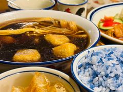 -马来MO简餐.南洋风味料理(美食街店)