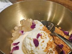 -紫滇源云南生态菜(丹凤街店)