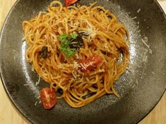 -greenjoy绿享轻食(宁海路店)