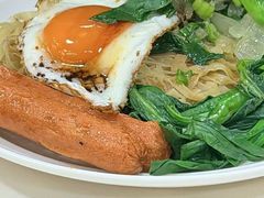 -華歡冰室-WahFoon(吉大店)