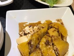 -大家乐(广州宝岗店)
