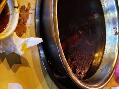 -江二娃串串香(科园四路总店)