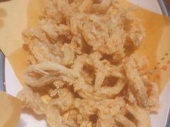 -津沽小院(天津之眼店)