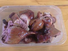 -二王核桃肉