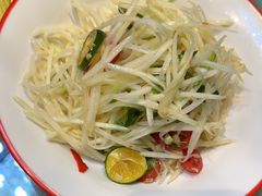 -鼎原力量东北吊炉烧烤(临河街店)