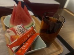 -康道天地(达邦协作广场店)