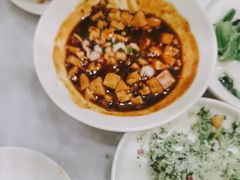 -南小馆(迪士尼小镇店)