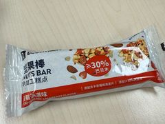 -迪卡侬(安德门店)