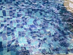 -郑州银基黄帝宫御温泉