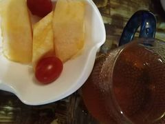 -天然沐足·推背采耳·敷姜艾灸(龙眼美食街店)