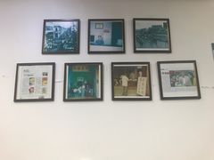 -仁信老铺(嘉信店)