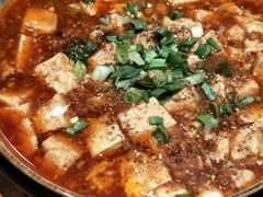 -九转小磨(凯德店)