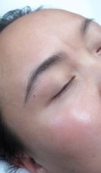 -美甲日记美睫专业纹绣半永久