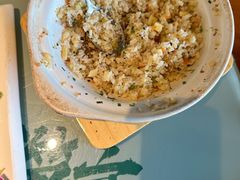 -明思味 二十年潮粤菜(榕城东山店)