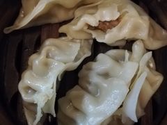 -帅府街兔头(大同古城店)