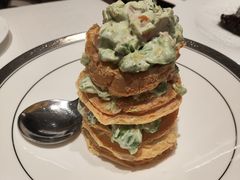-食廬NOBLE(凯德晶萃店)