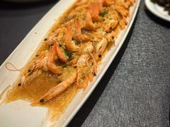 -连鹭海鲜·海肠捞饭·海胆饭(星海店)