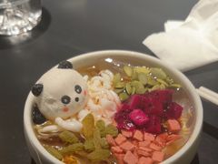 -麻六记(凤凰汇店)