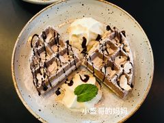 -DOS道肆(恒通国际创新园集装箱店)