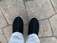 -内联升鞋店(富力城店)