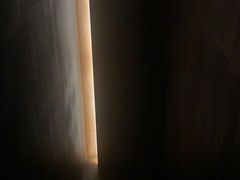 -物心空间