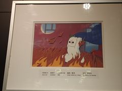 -上海电影博物馆