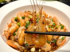 -鱼头泡饭·湖北菜·非物质文化遗产(岳家嘴总店)