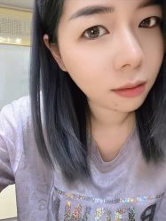 点击看大图 -PE SALON