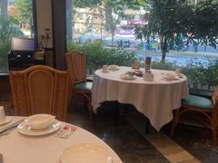 -勝記酒家·37年老字号·经典粤菜(荔枝公园店)