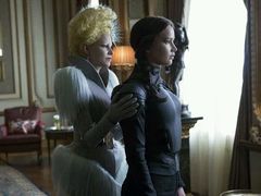 -中影国际影城(九江花园城CINITY LED店)