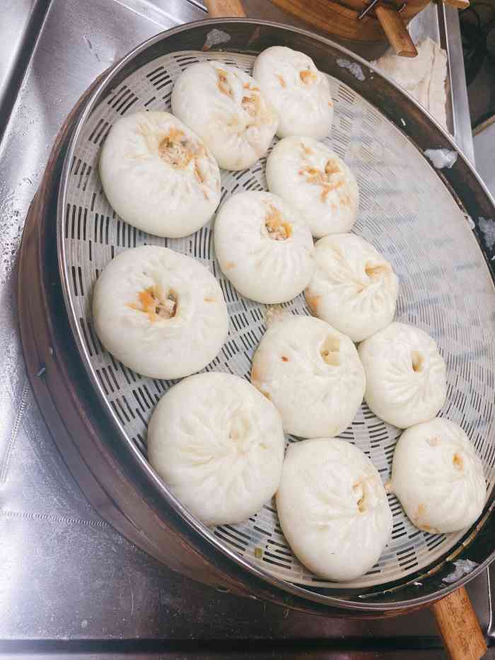 建德大包(凤起路店)-"96交通:凤起路d3出口出来后,三百米左.