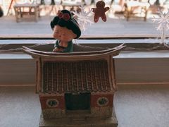 -茶颜观色(晋江店)